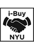 Shop NYU